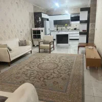 یک باب منزل واقع در شاپورجان