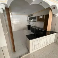 فروش منزل ۲ طبقه دربست ویلایی فردوان|فروش خانه و ویلا|اصفهان, فردوان|دیوار