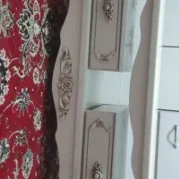 میز تلویزیون سالم