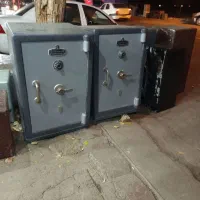 جابجایی گاوصندوق حمل نقل گاو صندوق بازکردن خرید|خدمات حمل و نقل|تهران, سهروردی|دیوار