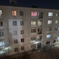 کیسون زون پنج ۷۵متری همکف فول امکانات