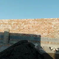 سرامیک و‌دیوار