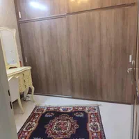 آپارتمان 70متری|فروش آپارتمان|اصفهان, برلیان|دیوار