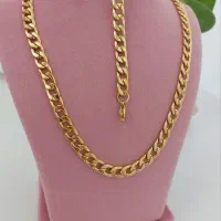 کلکسیون استیل