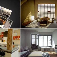 بازسازی،دکوراسیون،داخلی،ساخت،صفرتاصدساختمان آشیونه