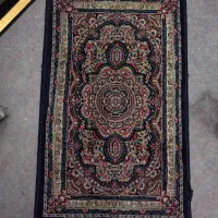 پادری