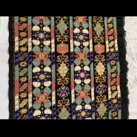 زی استین فروش|لباس|خاش, |دیوار