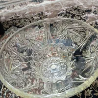 میوه خوری خورشیدی|ظروف سرو و پذیرایی|پاکدشت, پاکدشت (مامازند)|دیوار