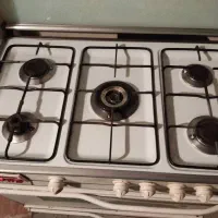 گاز فردار رکسان گاز|اجاق گاز و لوازم برقی پختوپز|تهران, استخر|دیوار