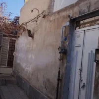 خانه ویلایی دوطبقه شمالی