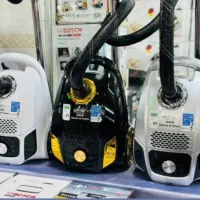 فروش انواع لوازم خانگی اتو و جاروبرقی