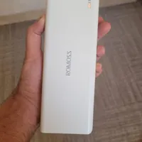 پاوربانک ۲۰۰۰۰