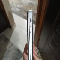 لپ تابrife|رایانه همراه|بجنورد, |دیوار