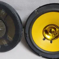 باندگردقدیمی ژاپنی اصل|قطعات یدکی و لوازم جانبی|کرمان, |دیوار