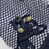 مهره حی قدیمی