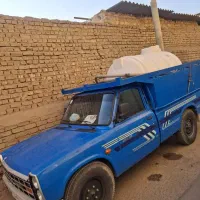 آبرسانی ۲ هزار تایی و ۵هزارتایی با کمترین قیمت