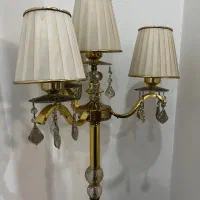 چراغ ایستاده