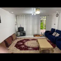 اجاره ویلا روزانه|اجارهٔ کوتاه‌مدت ویلا و باغ|رشت, توشیبا|دیوار