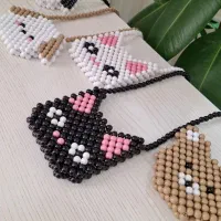 کیف عروسکی