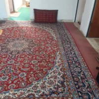 بالشت ترکمنی   تلویزیون قرمز