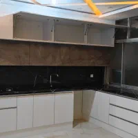 اجاره منزل ویلایی120متری