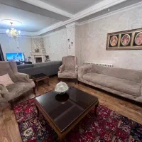 مبلمان راحتی