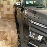 KMC T9