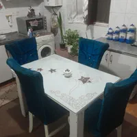 لوازم خانه