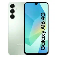 سامسونگ a16 ویتنام