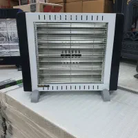 بخاری برقی|بخاری، هیتر، شومینه|هشتگرد, هشتگرد قدیم|دیوار