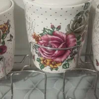 پاسماوری|ظروف نگهدارنده، پلاستیکی، یکبارمصرف|مشهد, رده|دیوار