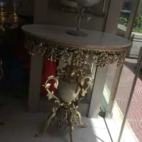 مغازه-11متری-جوانمرد-قصاب