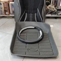 پک روکش صندلی اقتصادی