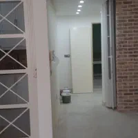 برق کشی ساختمان|خدمات پیشه و مهارت|تربت جام, حافظ|دیوار