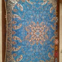 سرویس کامل ترمه یزد