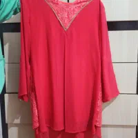 تعدادی شومیز