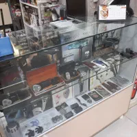 تعمیرات تخصصی ریش تراش .موزر شارژی و برقی ،سشوار .