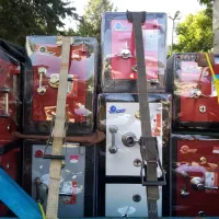 1000