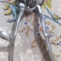 ماشین اصلاح نوستالژی دستی