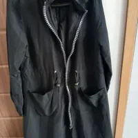 مانتو بارونی نونو شال مجلسی|لباس|پاکدشت, پاکدشت (مامازند)|دیوار