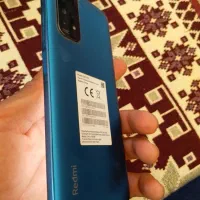 not11s|موبایل|کرمان, |دیوار