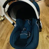 کریر نو و سالم