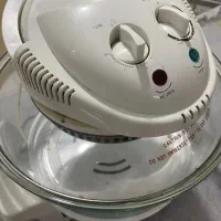 هواپز