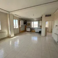 فاز ۴ شمال پروژه شاهد با پارکینگ و انباری