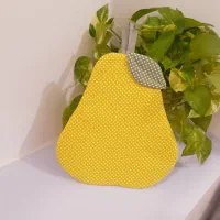 دوخت سرویس آشپزخانه|سفره، حوله، دستمال آشپزخانه|دزفول, |دیوار