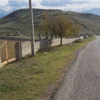 زمین مسکونی