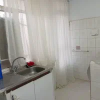 حصارک ۷۰متری ط دوم کوچه مسجدجامع|اجارهٔ آپارتمان|کرج, حصارک بالا|دیوار