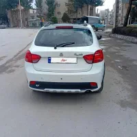 کوییک ار۱۴۰۲|خودرو سواری و وانت|بجنورد, |دیوار