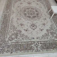 فرش ۹متری جفت|فرش|بندر ماهشهر, |دیوار