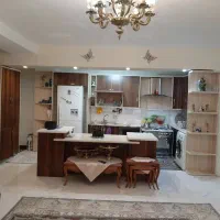 85متر 2خواب/قولنامه ای/نور کامل/|فروش آپارتمان|کرج, کرج نو|دیوار